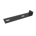 H218446: H218446: Right Side Lower Corner Tilt Frame Angle