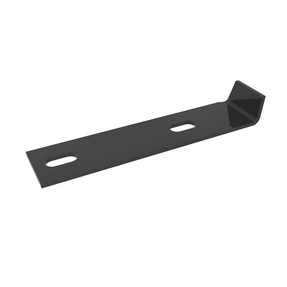 H218446: H218446: Right Side Lower Corner Tilt Frame Angle