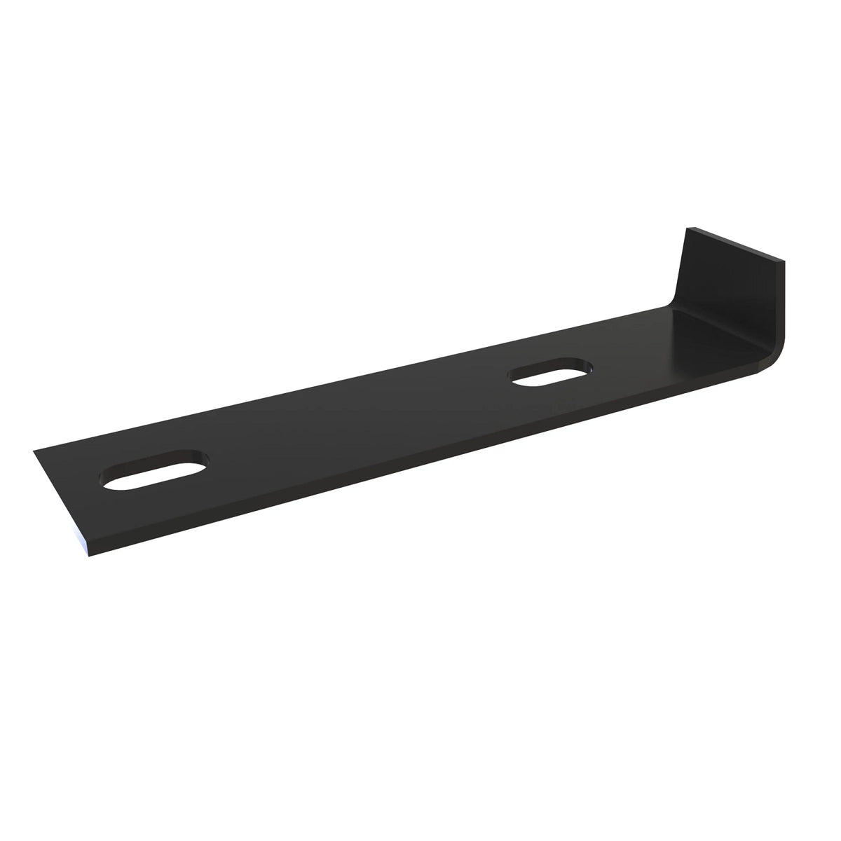 H218447: H218447: Left Side Lower Corner Tilt Frame Angle