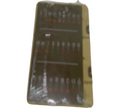 H218520: H218520 — GRAPHICS PANEL, SAM, STS R