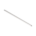 H218671: John Deere H218671 Feeder Conveyor Idler Bar