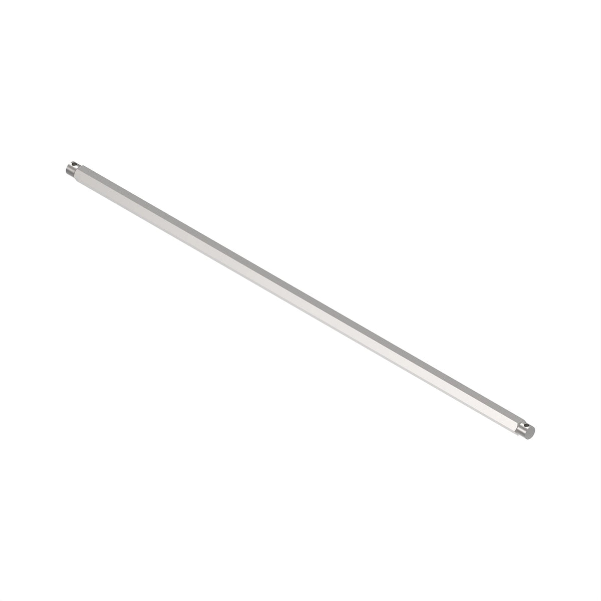 H218671: John Deere H218671 Feeder Conveyor Idler Bar