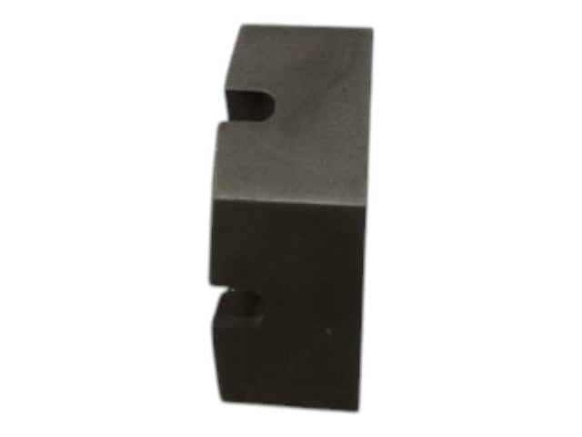 H21871 — NUT — image 3
