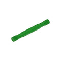 H218835: Fits John Deere H218835 Driveshaft, 22 Teeth, Right Side – Genuine OEM