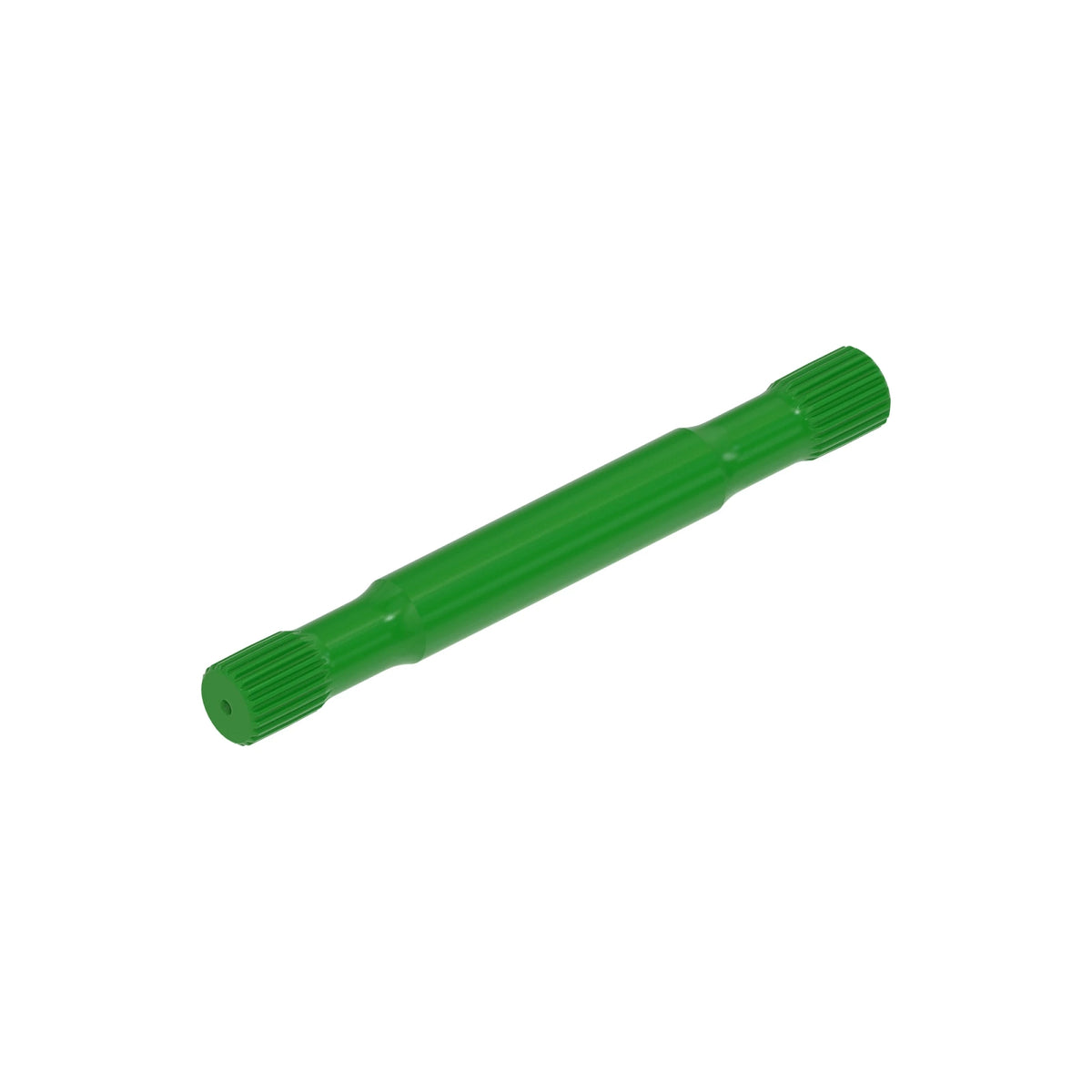 H218835: Fits John Deere H218835 Driveshaft, 22 Teeth, Right Side – Genuine OEM