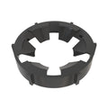 H219367: Fits John Deere H219367 Bulb Retainer – Genuine OEM