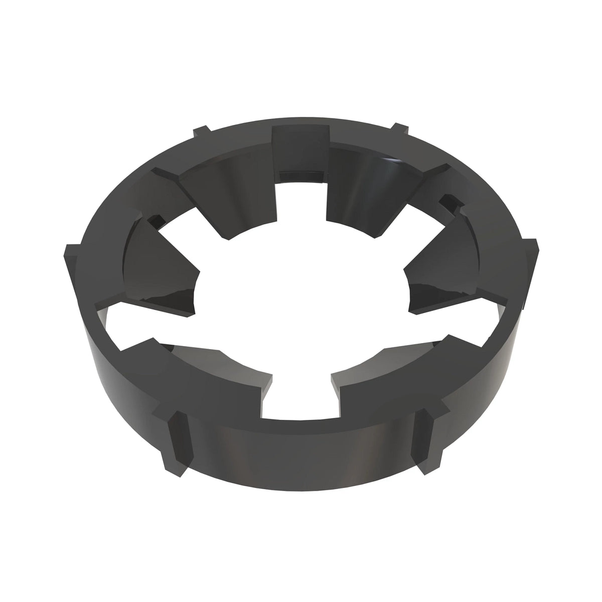 H219367: Fits John Deere H219367 Bulb Retainer – Genuine OEM