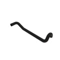 H219436: Fits John Deere H219436 Radiator Hose – Genuine OEM