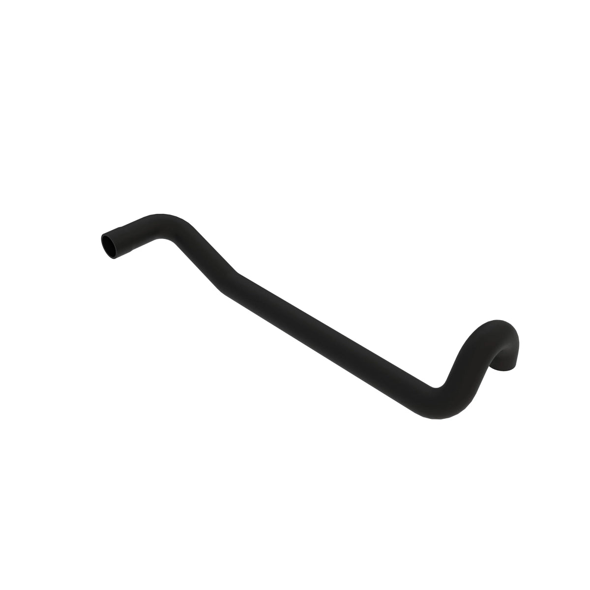 H219436: Fits John Deere H219436 Radiator Hose – Genuine OEM