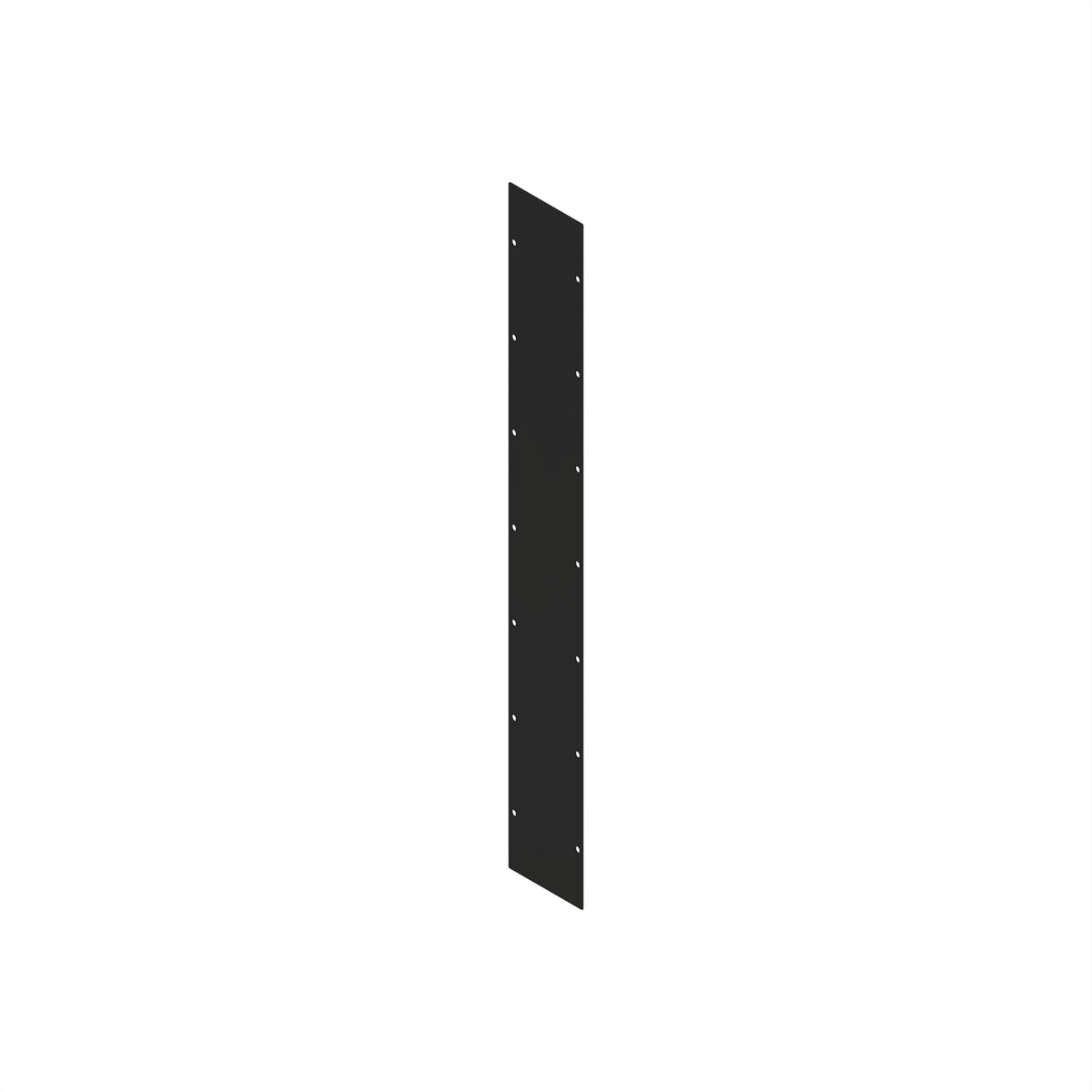 H219544: H219544: Upper Feeder House Frame Isolator