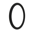 H21957: Fits John Deere H21957 O-Ring – Genuine OEM