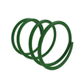 H219776: H219776: Compression Spring
