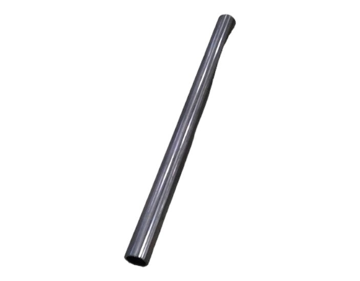 H220090 — TUBE — image 2