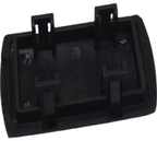 H220152 — PLUG, ENGINE TOP COVER DOO — image 2