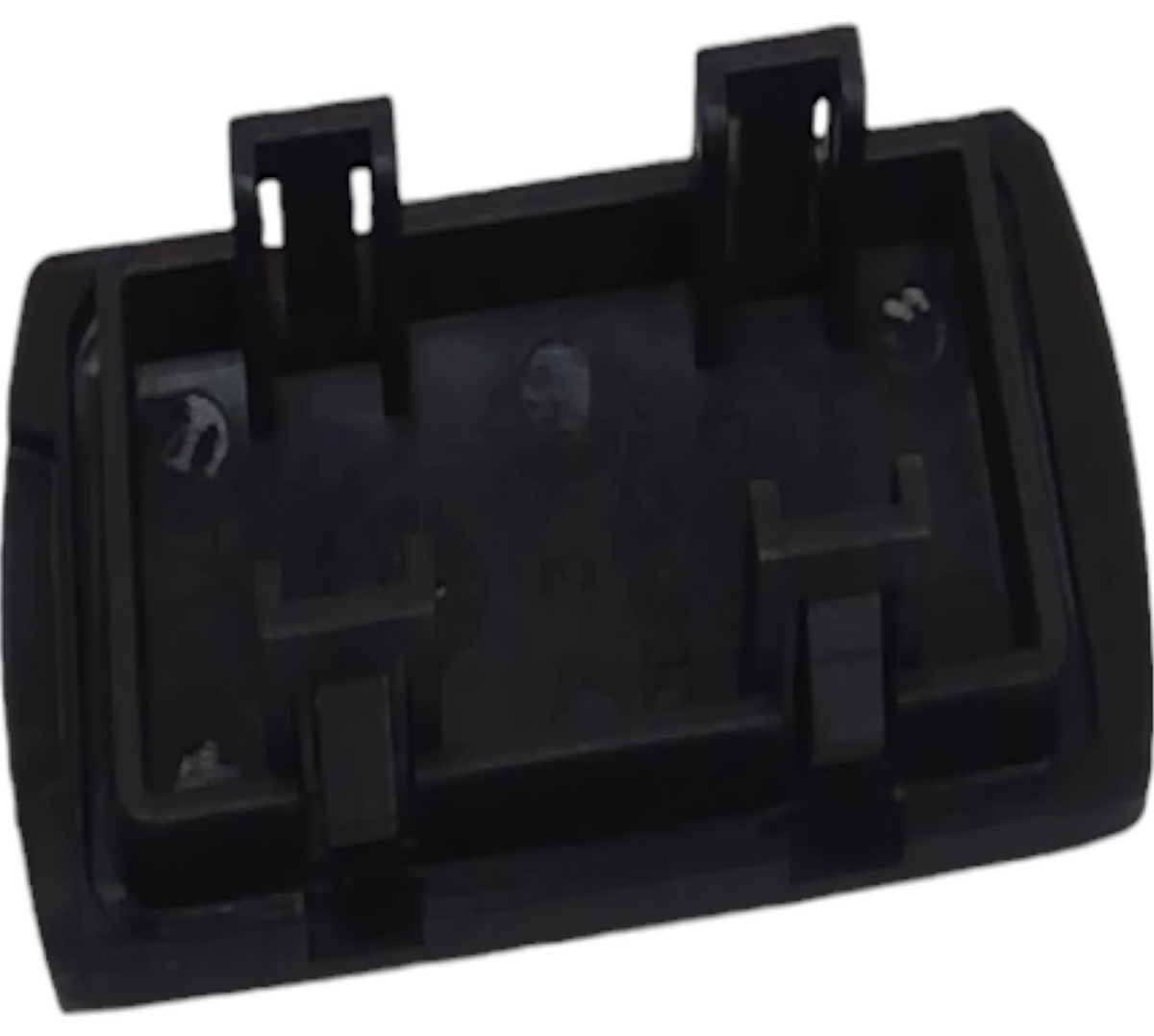 H220152 — PLUG, ENGINE TOP COVER DOO — image 2