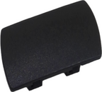 H220152 — PLUG, ENGINE TOP COVER DOO — image 3