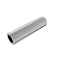 H220201: Fits John Deere H220201 Plain Bushing – Genuine OEM