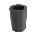 H2204B: Fits John Deere H2204B Arm Bushing – Genuine OEM
