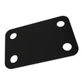 H220517: Fits John Deere H220517 Interior Cab Roof Plate – Genuine OEM