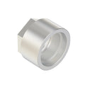 H220662: H220662: Hexagonal Flange Nut, M66