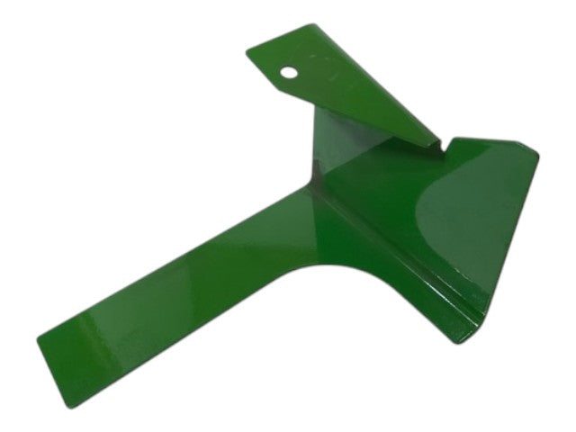 H220835 — DEFLECTOR — image 3