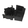 H220859: Fits John Deere H220859 Evaparator Lower Housing – Genuine OEM