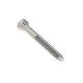 H220863: Fits John Deere H220863 Countersunk Head Screw, M5 X 53 – Genuine OEM