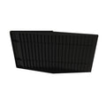 H220869: Fits John Deere H220869 Housing – Genuine OEM