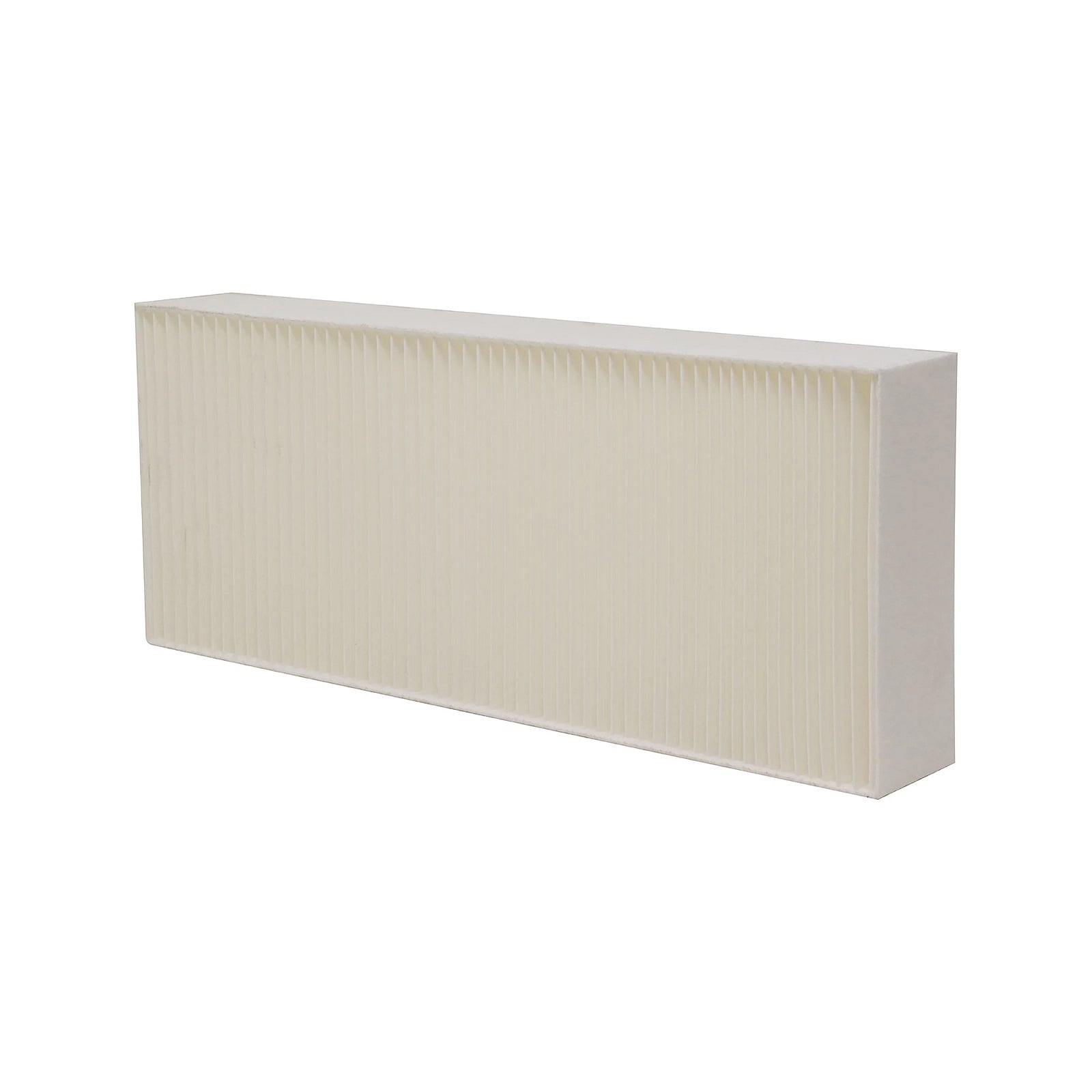 H220870: Fits John Deere H220870 Cab Recirculation Air Filter – Genuine OEM