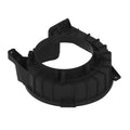 H220876: Fits John Deere H220876 Right Side Pressure Motor Half Housing – Genuine OEM
