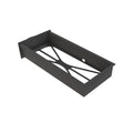 H220919: Fits John Deere H220919 Recirculation Filter Cover – Genuine OEM