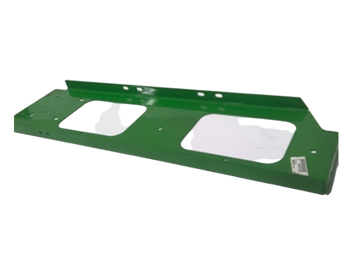 H222129 — BRACKET, REAR WALL SUPPORT — image 2