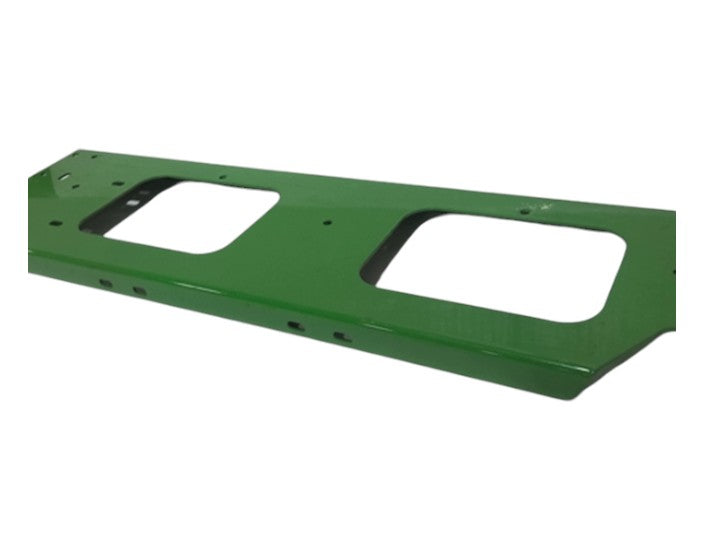 H222129 — BRACKET, REAR WALL SUPPORT — image 5