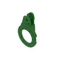 H222265: Fits John Deere H222265 Shifting Lever – Genuine OEM