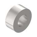 H222386: Fits John Deere H222386 Plain Spacer – Genuine OEM