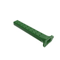 H223132: John Deere H223132 Rear Axle Extension