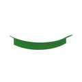 H223449: Fits John Deere H223449 Clean Grain Elevator Boot Reinforcement – Genuine OEM