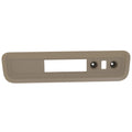H223489: Fits John Deere H223489 Front Overhead Console – Genuine OEM