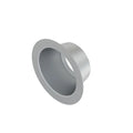 H223609: Fits John Deere H223609 Oil Retainer – Genuine OEM