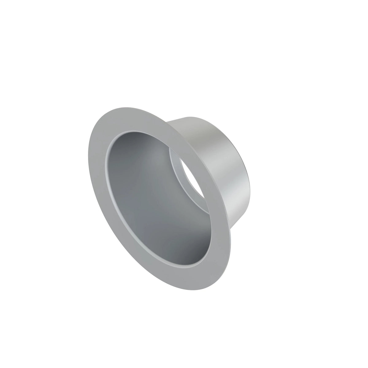H223609: Fits John Deere H223609 Oil Retainer – Genuine OEM