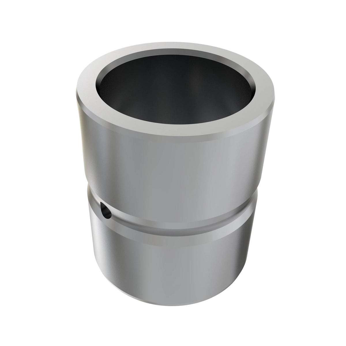 H223635: Fits John Deere H223635 Grooved Bushing – Genuine OEM