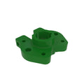 H223652: Fits John Deere H223652 Drive Shoe Hub, Right Side – Genuine OEM