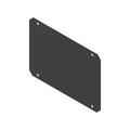 H223676: Fits John Deere H223676 Cover – Genuine OEM