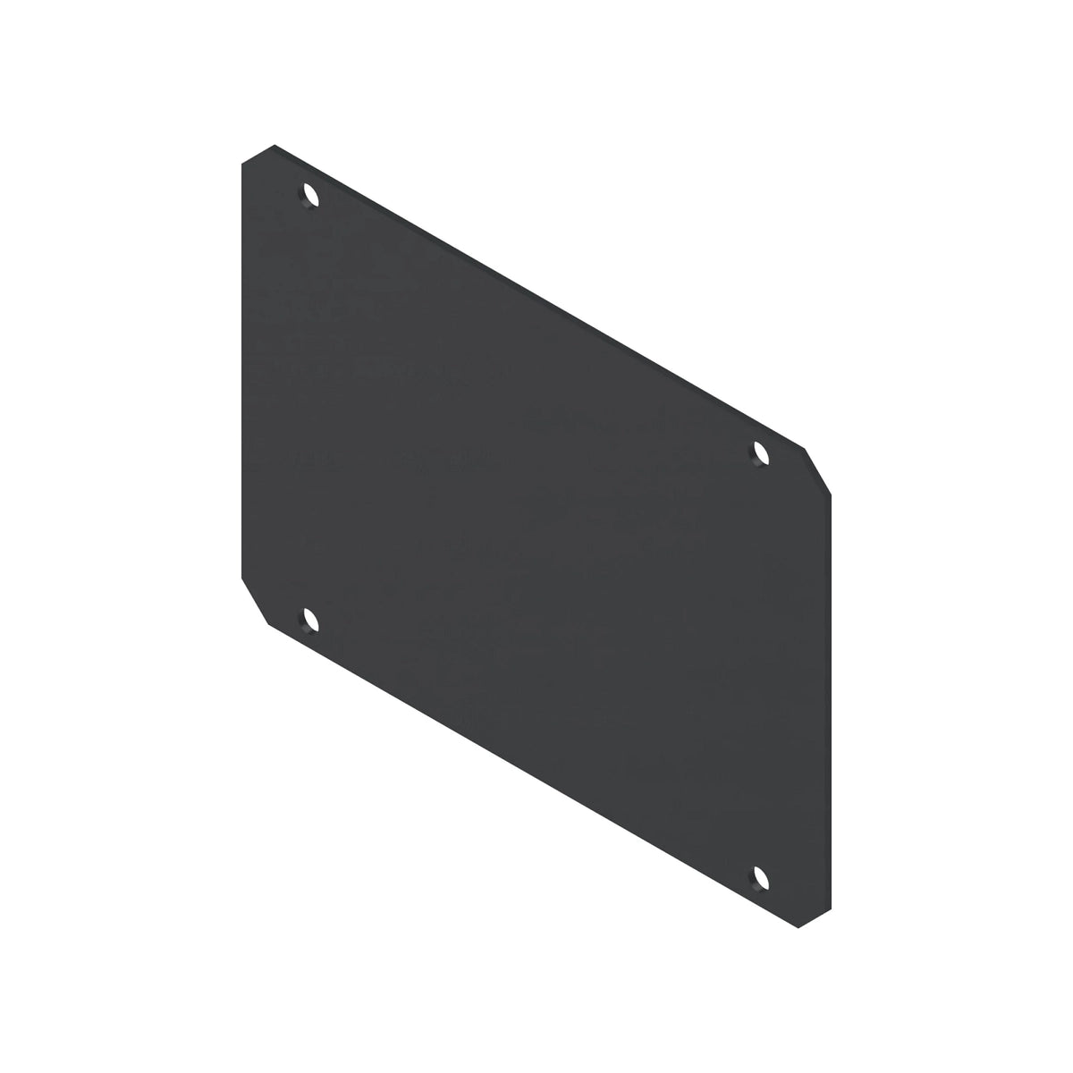 H223676: Fits John Deere H223676 Cover – Genuine OEM