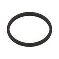 H223849: H223849: Quad O-Ring