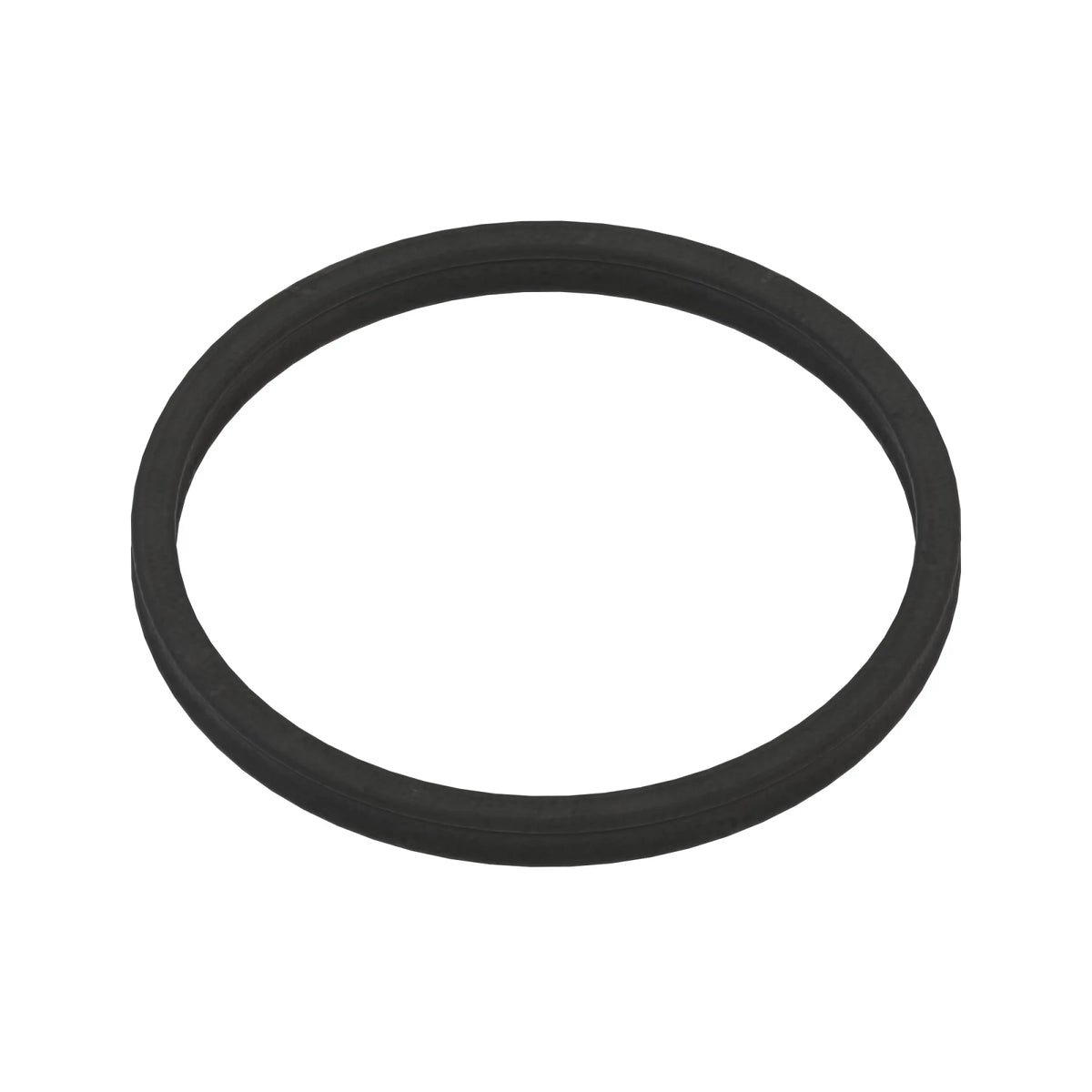 H223849: H223849: Quad O-Ring