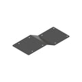 H223959: Fits John Deere H223959 Actuator Cover Plate – Genuine OEM