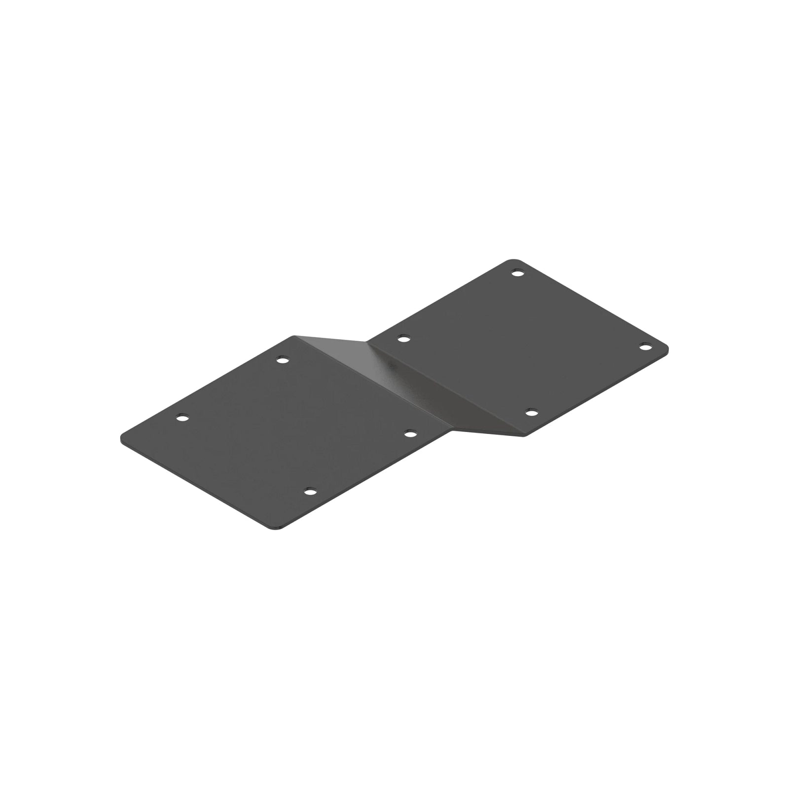 H223959: Fits John Deere H223959 Actuator Cover Plate – Genuine OEM
