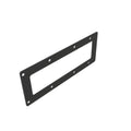 H223960: John Deere H223960 GreenStar Moisture Sensor Actuator Cover Gasket