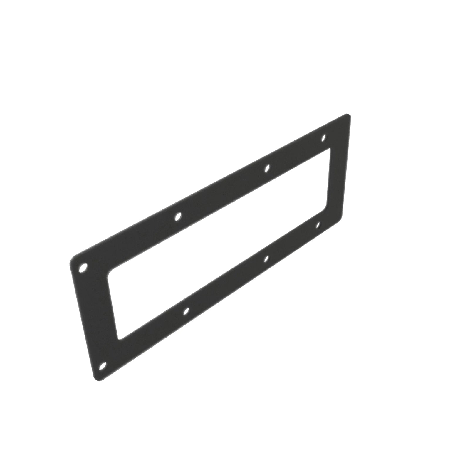 H223960: John Deere H223960 GreenStar Moisture Sensor Actuator Cover Gasket